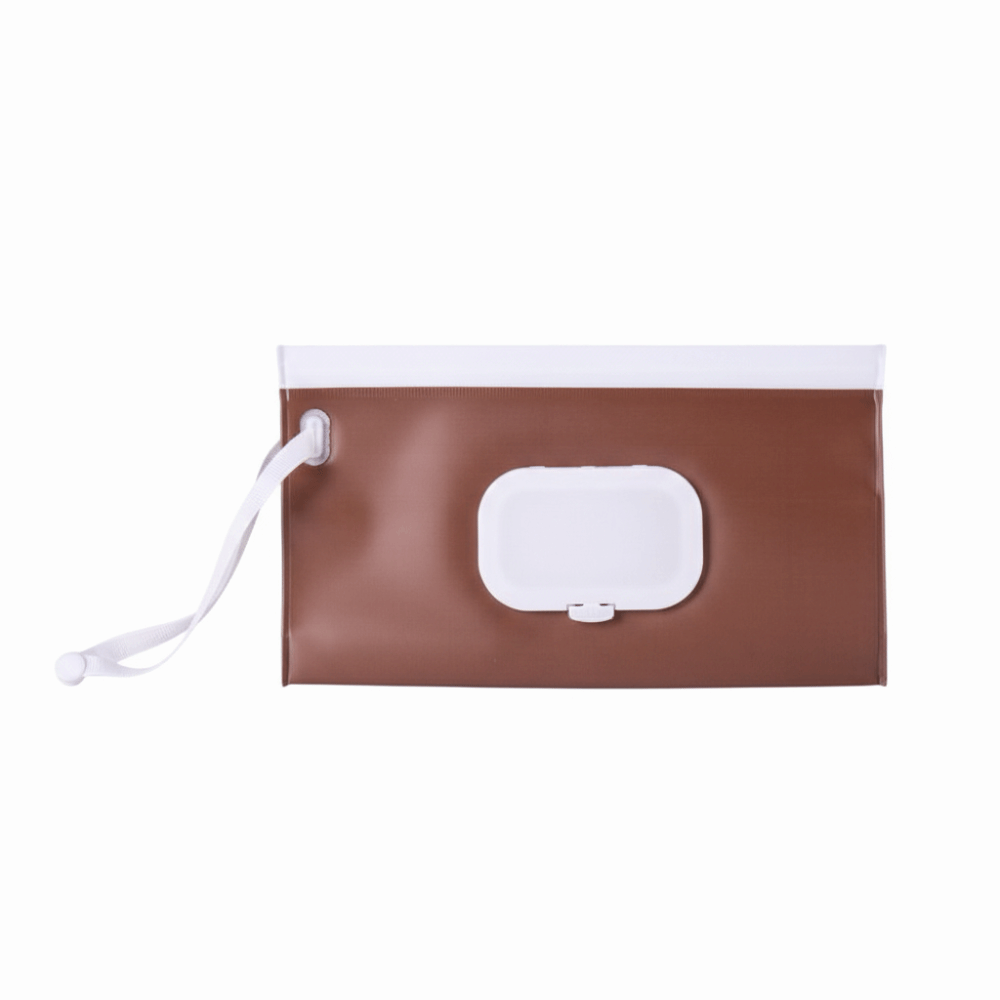 Hot Portable Baby Wipes Dispen - Baby Clothing Cupboard のレビューと価格