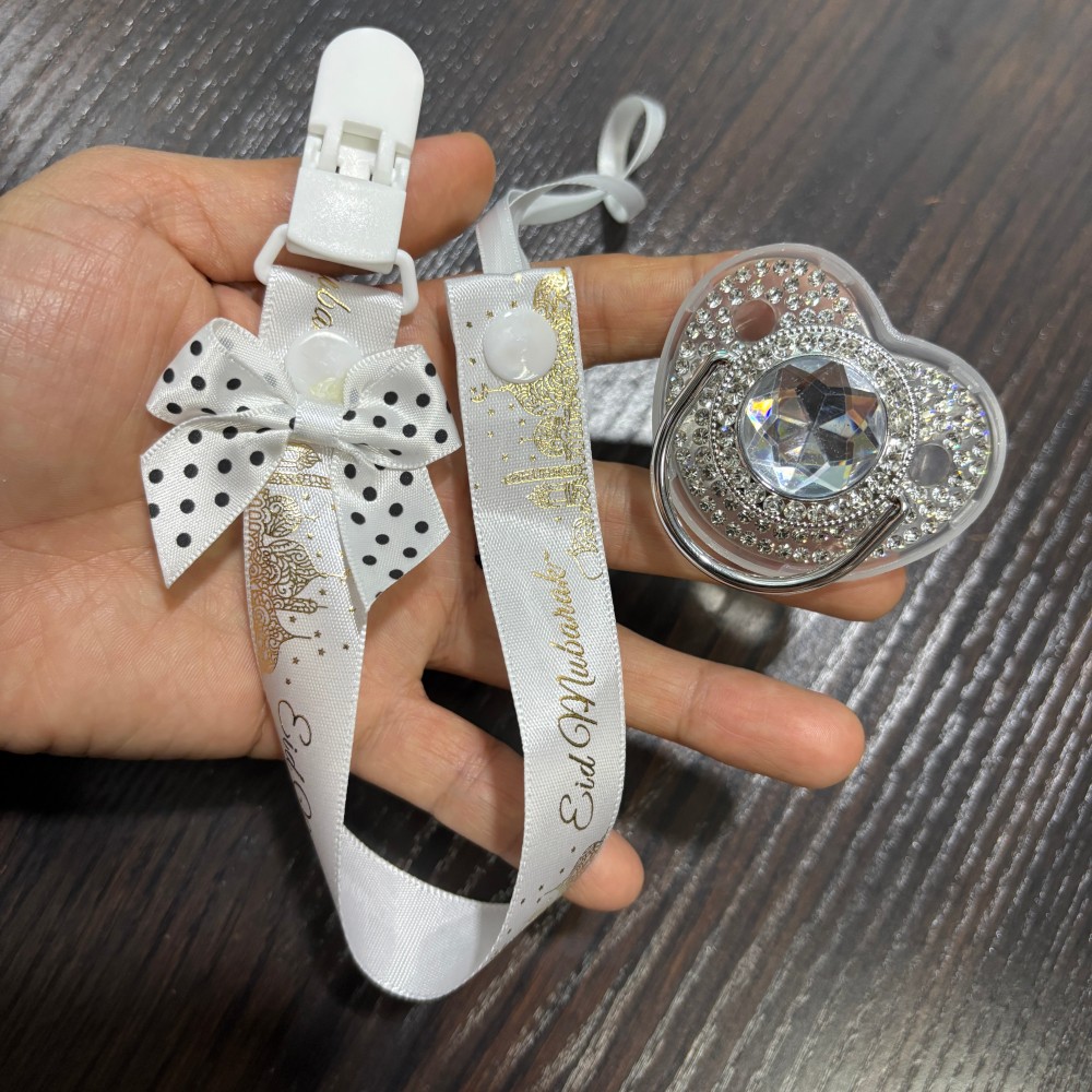 Glistening golden Baby Comfort - Baby Clothing Gift Set のレビューと価格