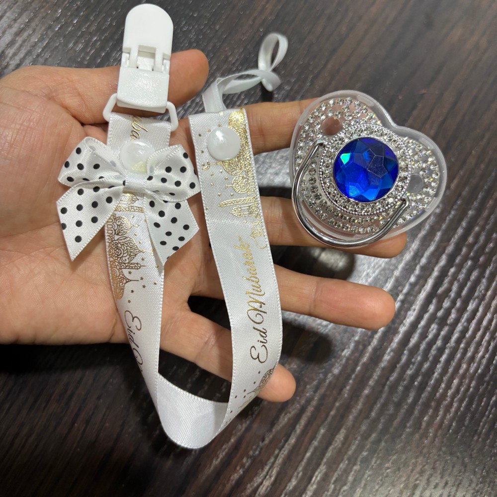 Glistening golden Baby Comfort - Baby Clothing Gift Set のレビューと価格