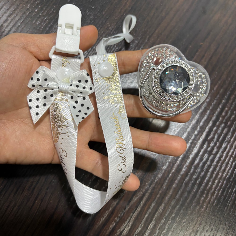 Glistening golden Baby Comfort - Baby Clothing Gift Set のレビューと価格