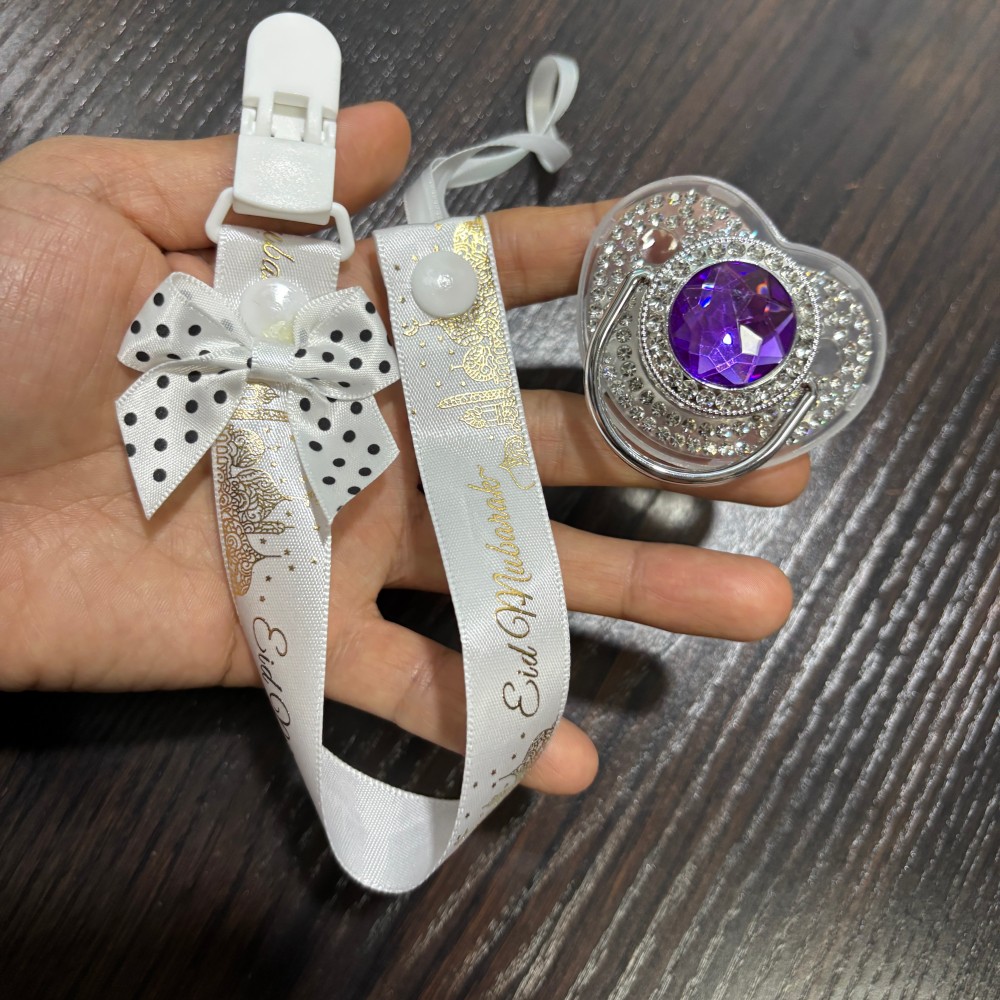 Glistening golden Baby Comfort - Baby Clothing Gift Set のレビューと価格