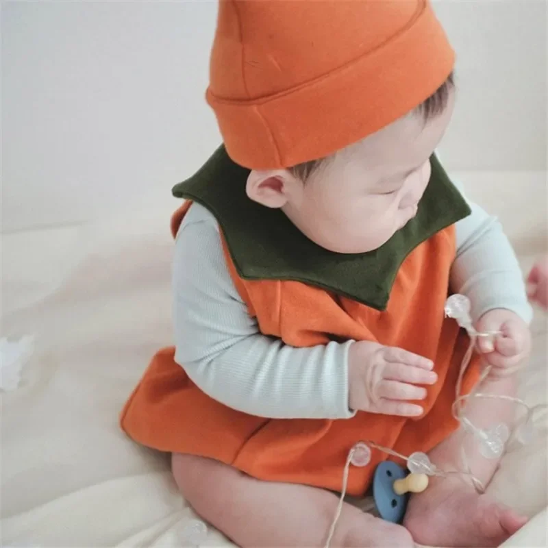 Cute Cosplay Halloween Baby Co - Baby Clothing Hong Kong のレビューと価格