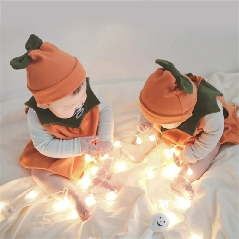 Cute Cosplay Halloween Baby Co - Baby Clothing Hong Kong のレビューと価格