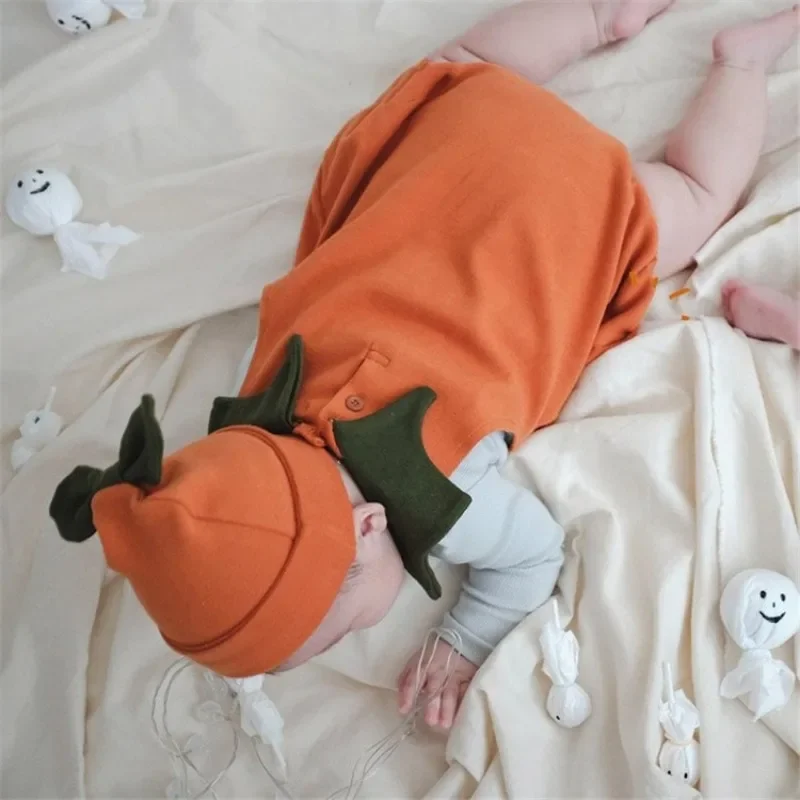 Cute Cosplay Halloween Baby Co - Baby Clothing Hong Kong のレビューと価格