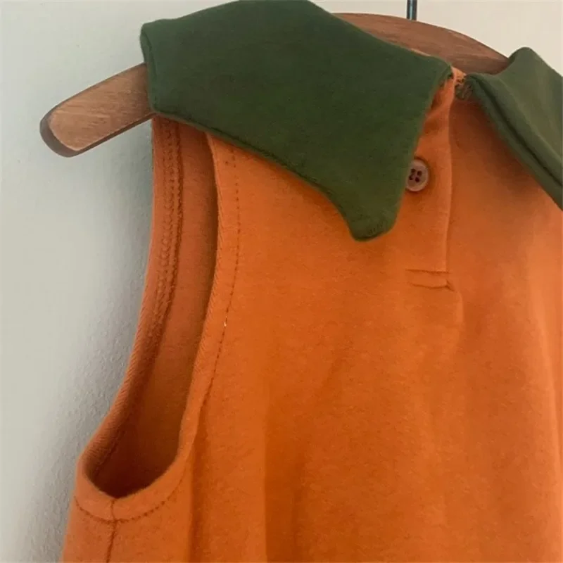 Cute Cosplay Halloween Baby Co - Baby Clothing Hong Kong のレビューと価格