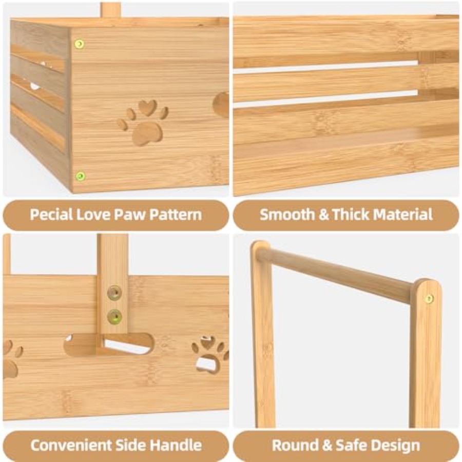 Baby Clothing Rack for Toddler - Baby Clothing Rack For Baby Shower のレビューと価格