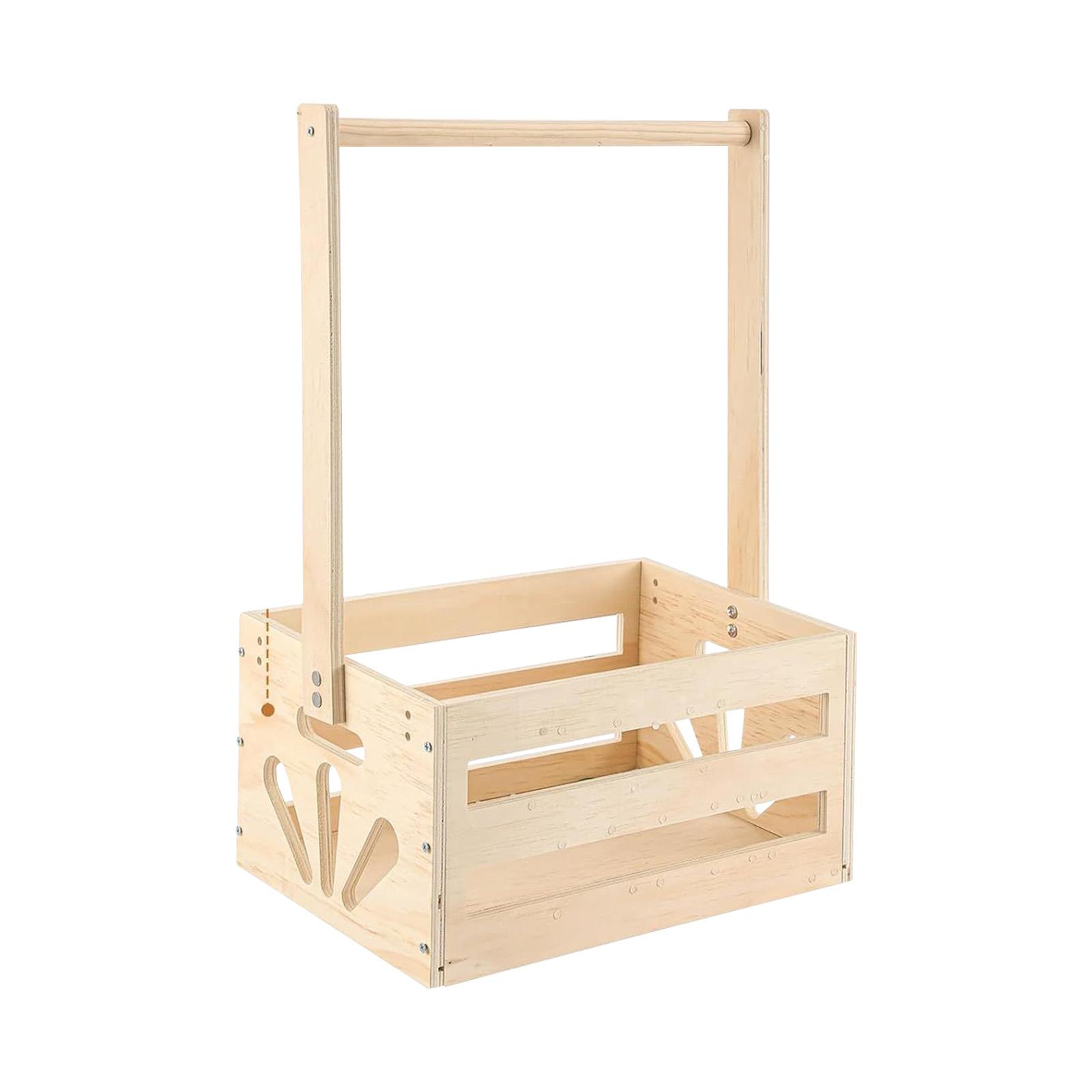 Pet Clothes Rack Baby Shower H - Baby Clothing Rack For Baby Shower のレビューと価格