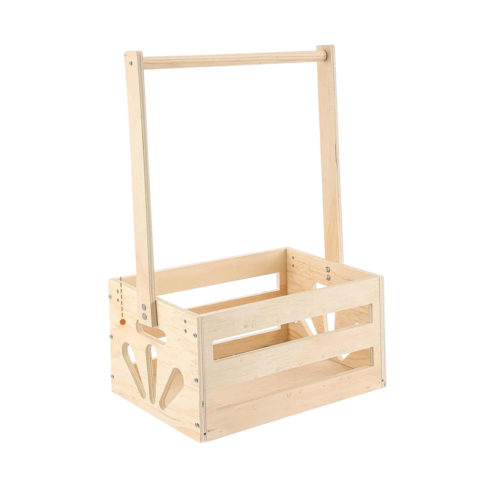 Pet Clothes Rack Baby Shower H - Baby Clothing Rack For Baby Shower のレビューと価格