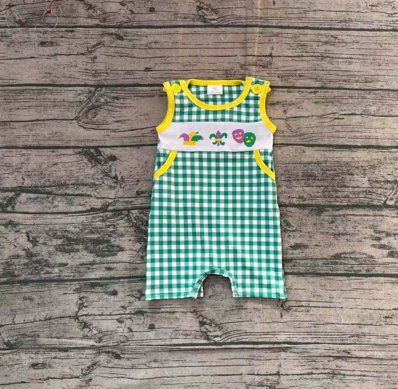 z1114-09 LR2783 Pre-sale Whole - Baby Clothing Sale のレビューと価格