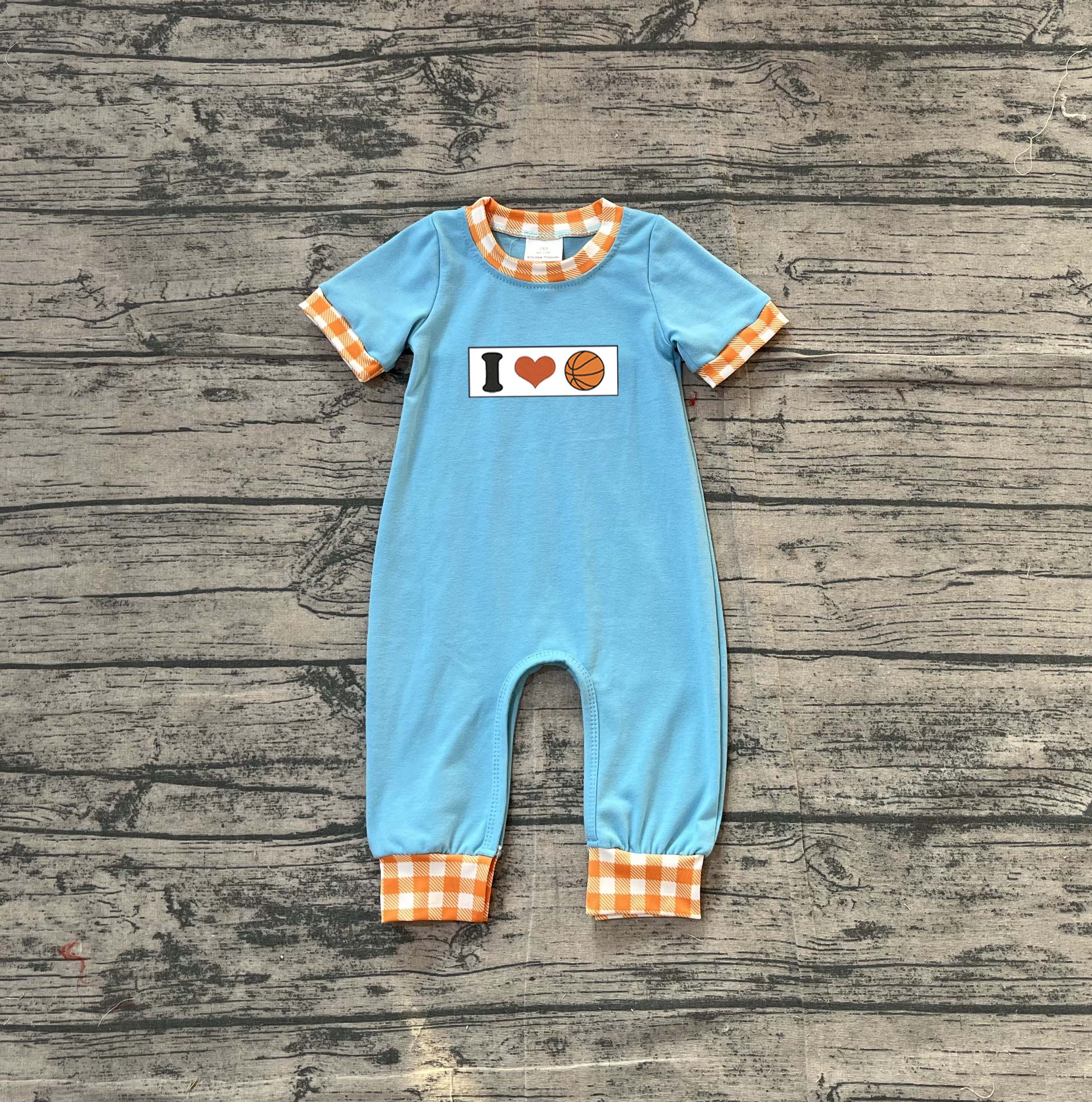 z1114-09 LR2783 Pre-sale Whole - Baby Clothing Sale のレビューと価格