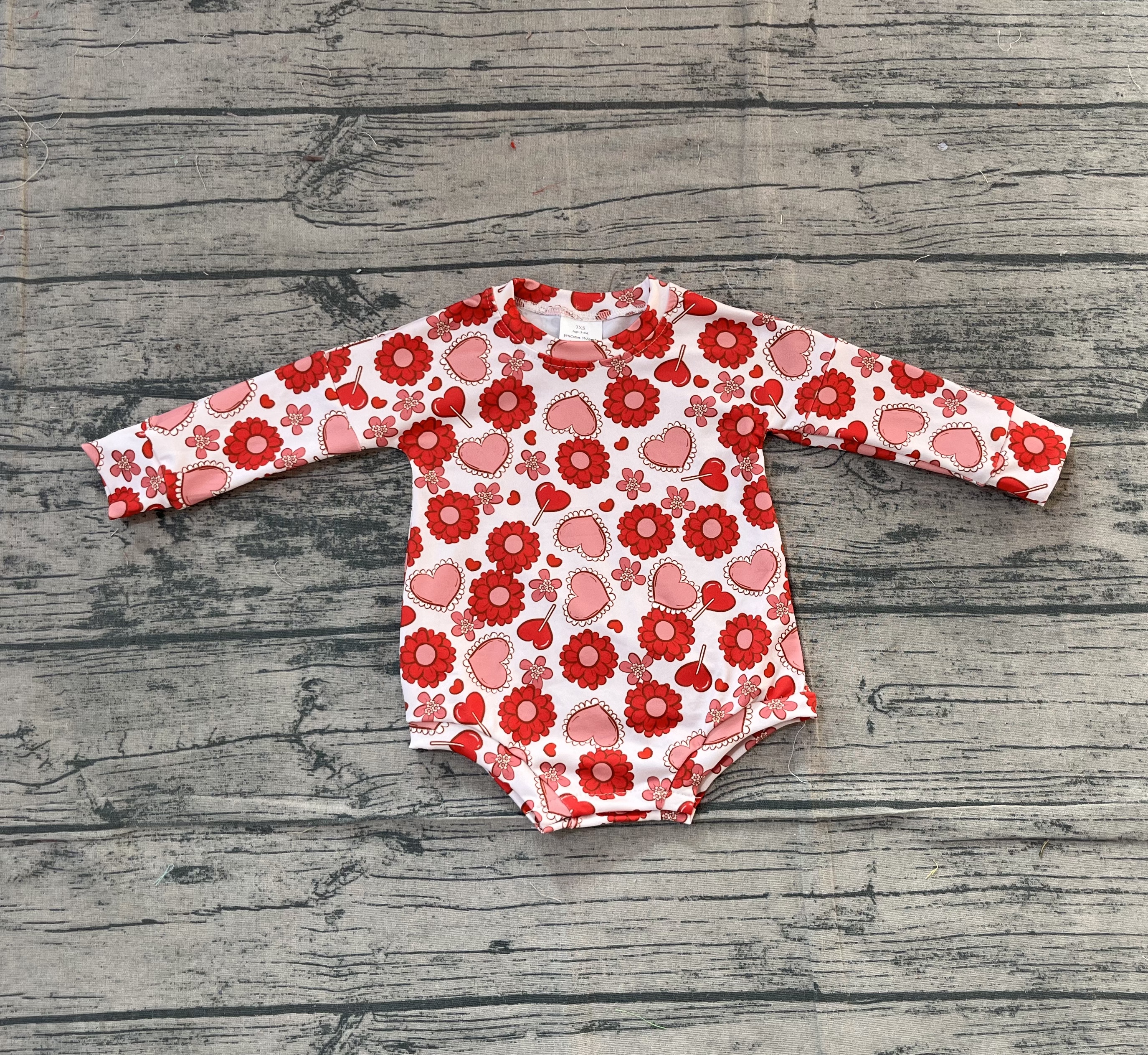 z1114-09 LR2783 Pre-sale Whole - Baby Clothing Sale のレビューと価格