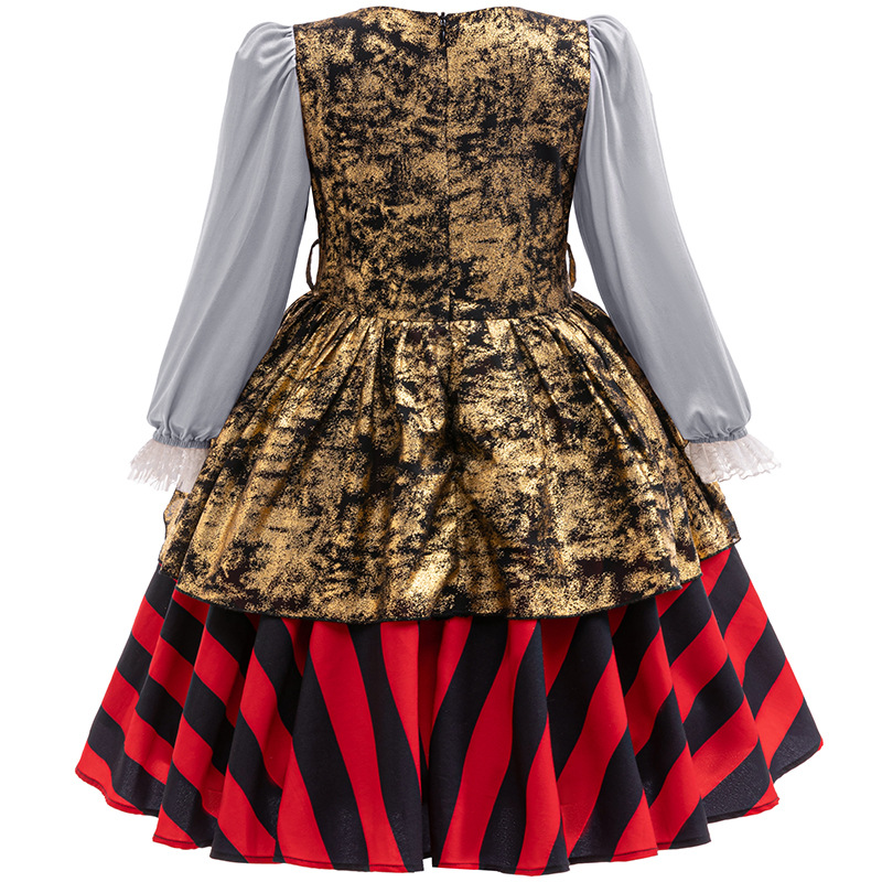 3-10 years old new Halloween p - Baby Clothing Europe のレビューと価格