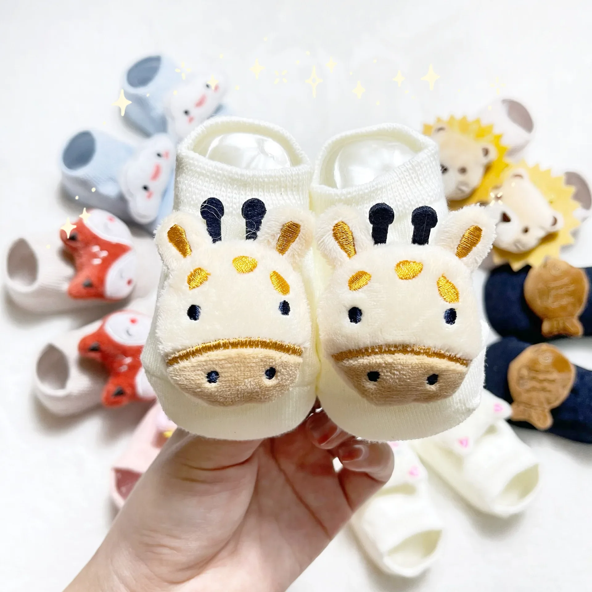 Kawaii Cotton Infant Toddler B - Baby Clothing Outlet のレビューと価格