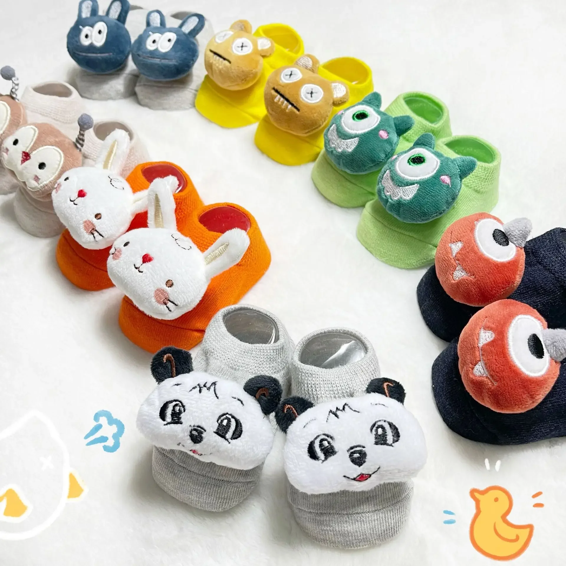 Kawaii Cotton Infant Toddler B - Baby Clothing Outlet のレビューと価格