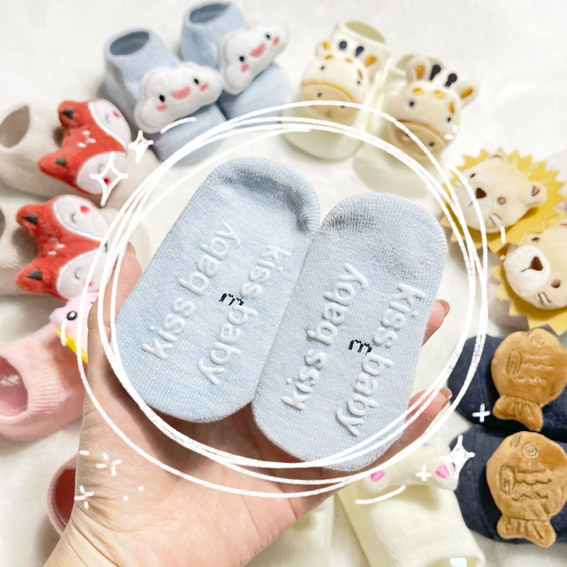 Kawaii Cotton Infant Toddler B - Baby Clothing Outlet のレビューと価格