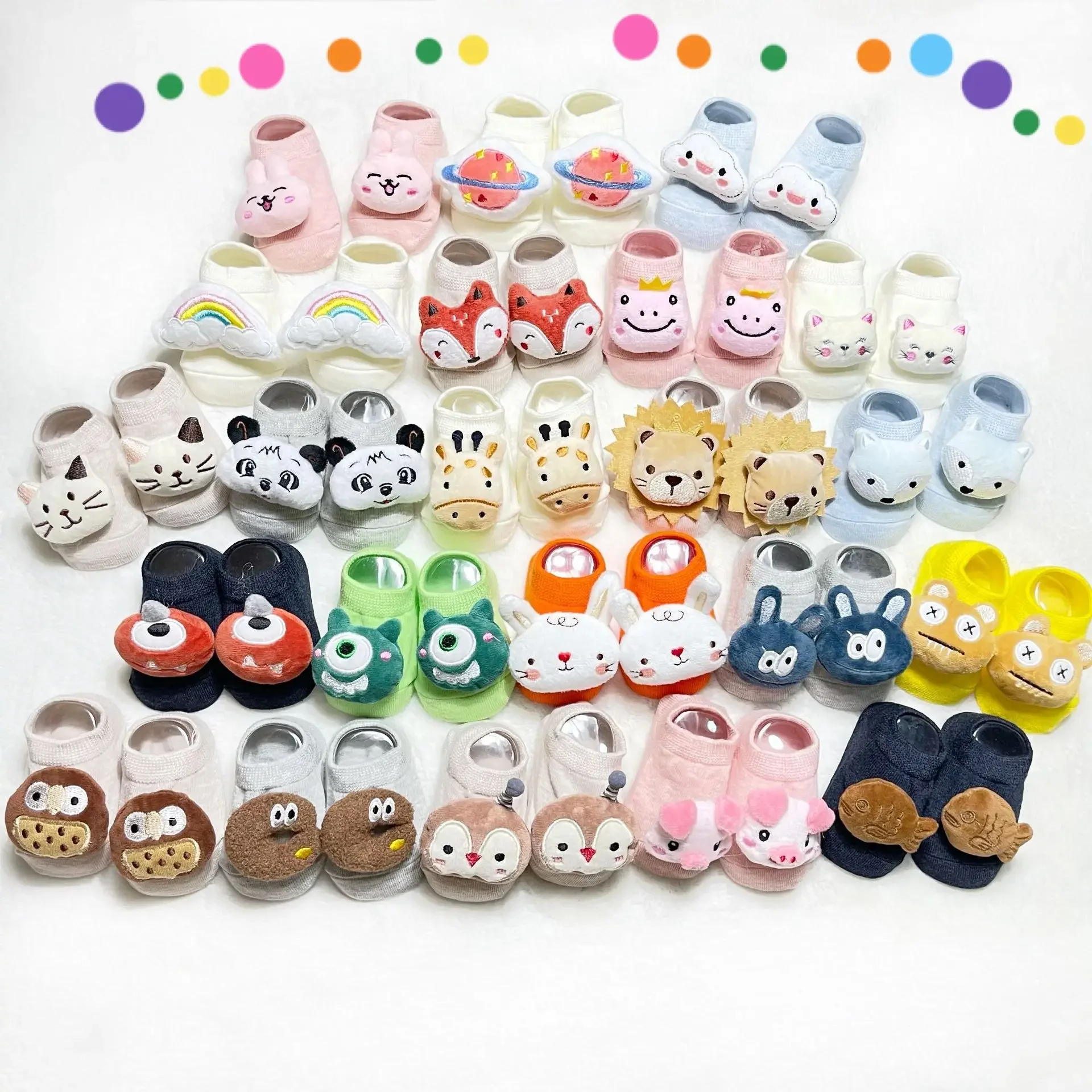 Kawaii Cotton Infant Toddler B - Baby Clothing Outlet のレビューと価格