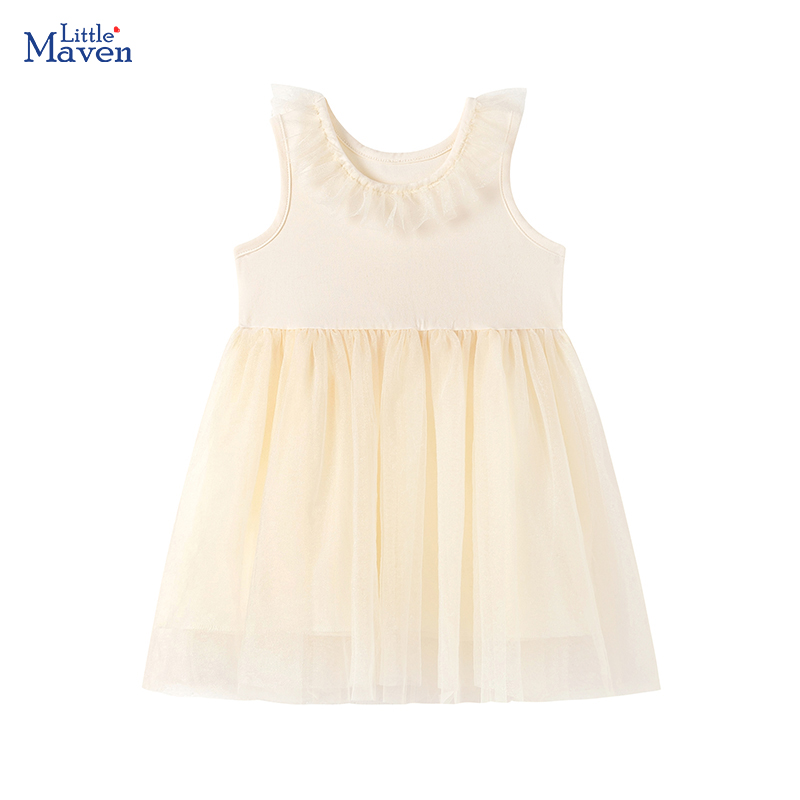 Little maven Dress for Baby Gi - Baby Clothing Patterns Free のレビューと価格