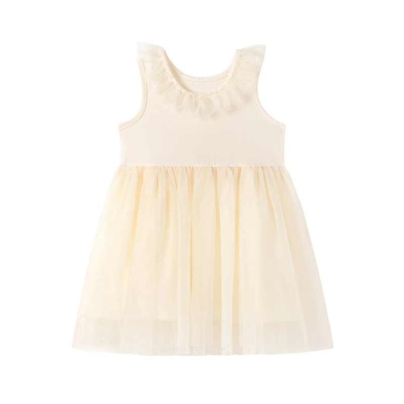 Little maven Dress for Baby Gi - Baby Clothing Patterns Free のレビューと価格