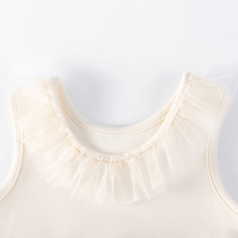 Little maven Dress for Baby Gi - Baby Clothing Patterns Free のレビューと価格