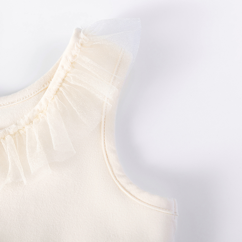 Little maven Dress for Baby Gi - Baby Clothing Patterns Free のレビューと価格