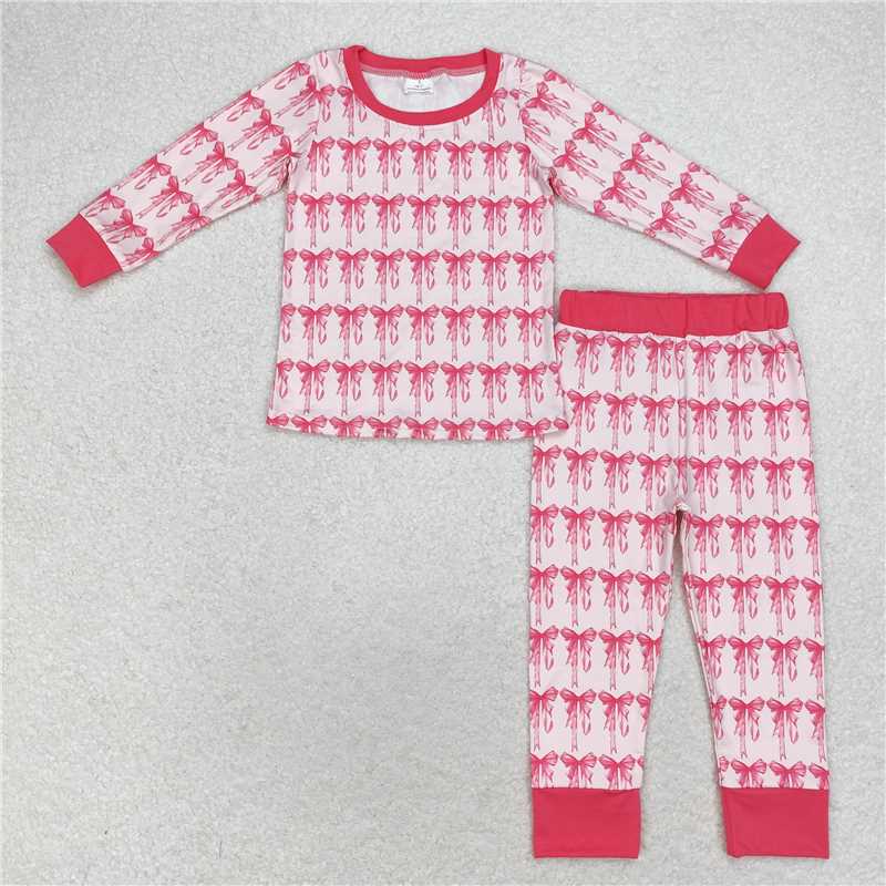 Wholesale hot sale Baby Girls  - Baby Clothing Sale のレビューと価格