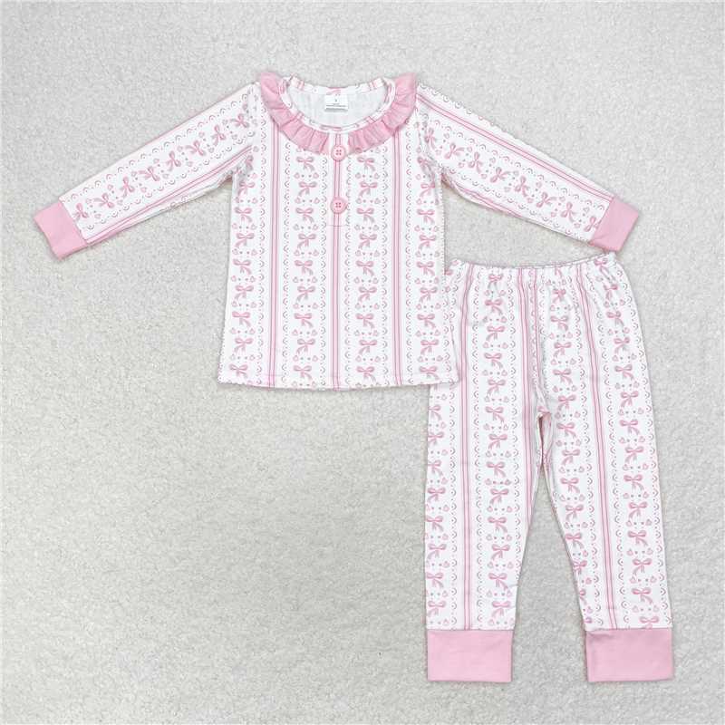 Wholesale hot sale Baby Girls  - Baby Clothing Sale のレビューと価格