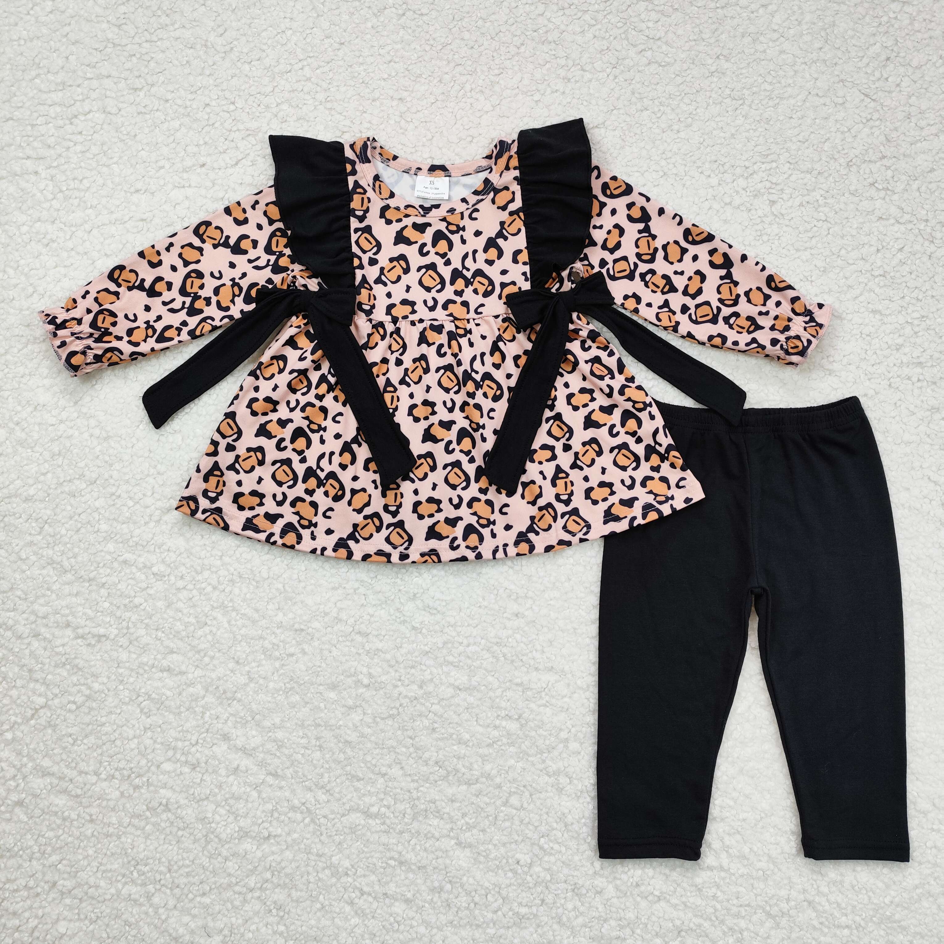 Wholesale hot sale Baby Girls  - Baby Clothing Sale のレビューと価格
