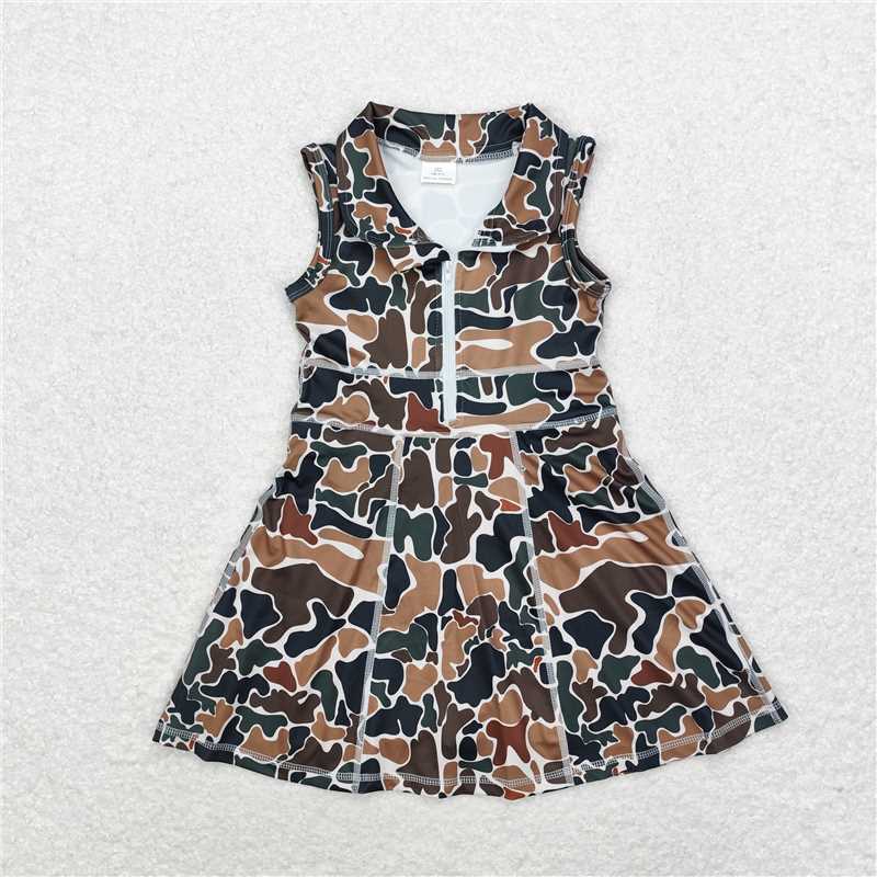 Wholesale hot sale Western Bou - Baby Clothing Sale のレビューと価格
