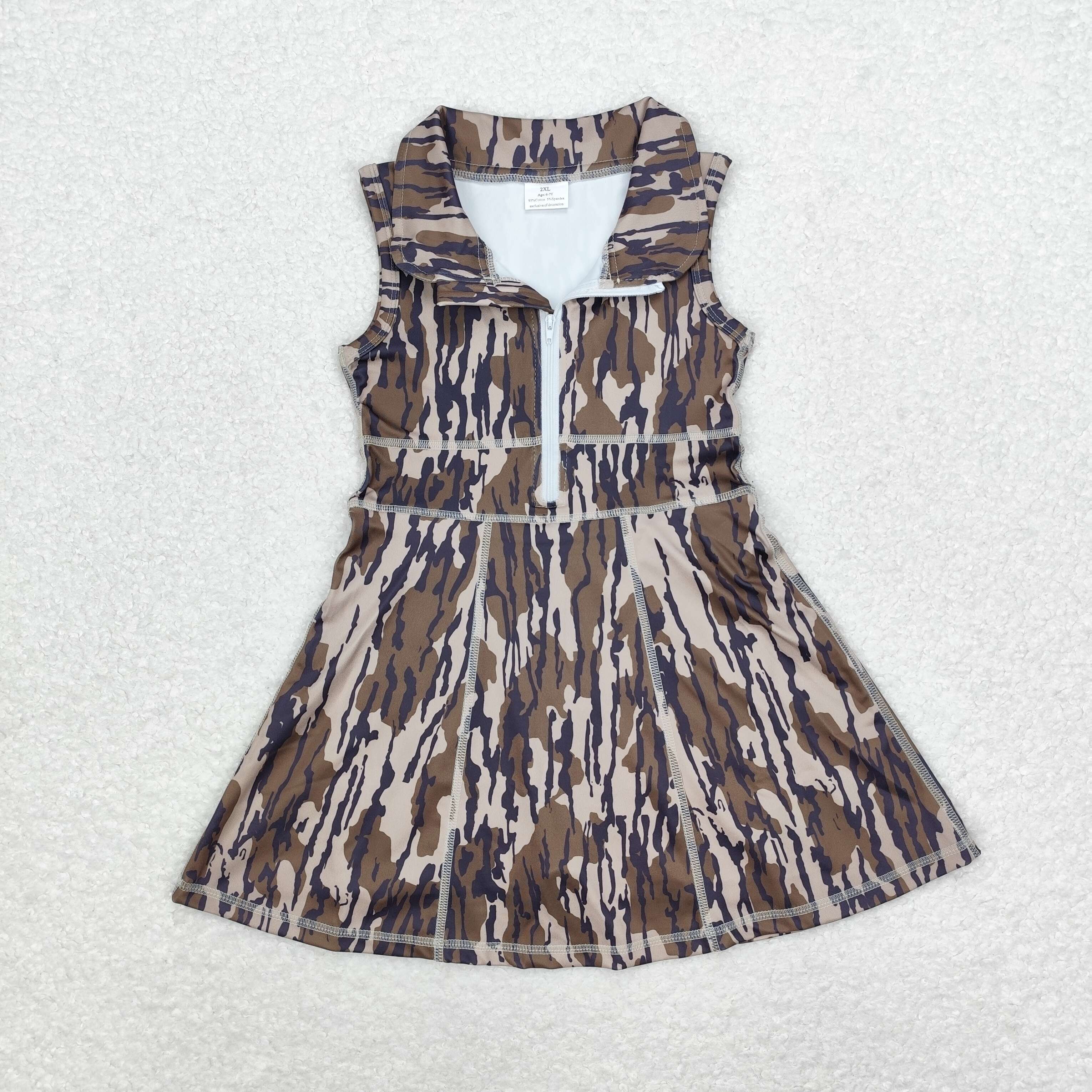 Wholesale hot sale Western Bou - Baby Clothing Sale のレビューと価格