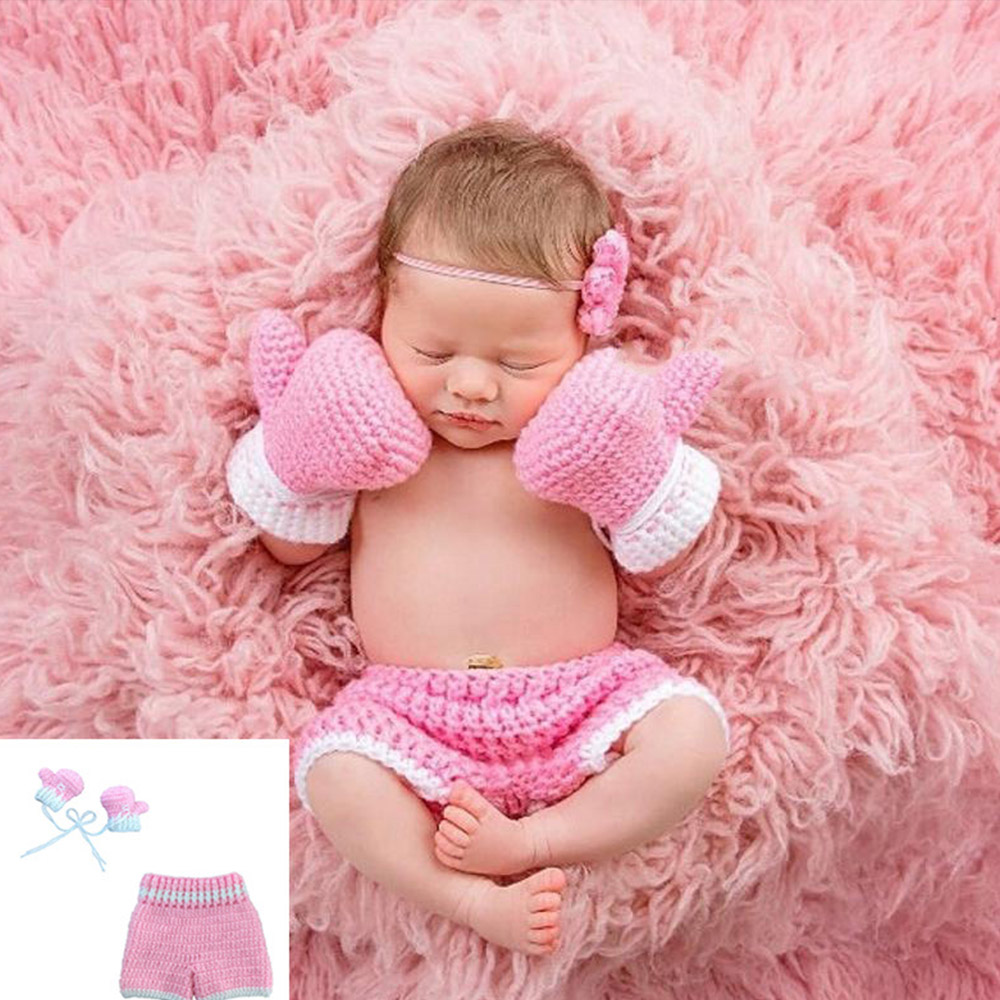 2pcs/set Newborn Baby Boxing D - Baby Clothing Gift Set のレビューと価格