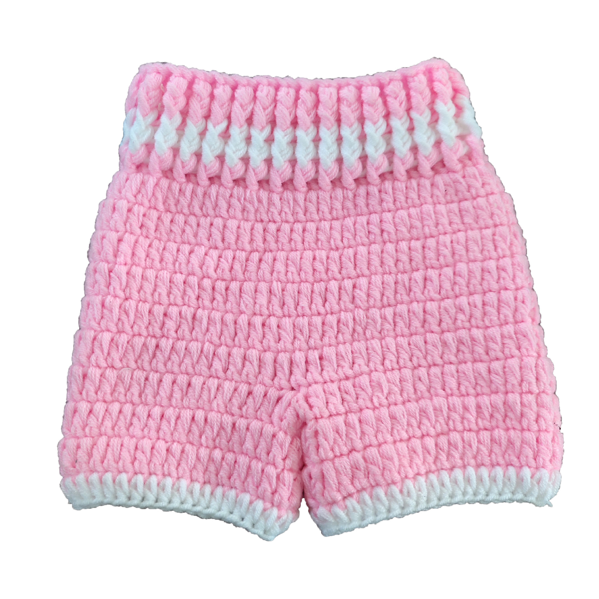 2pcs/set Newborn Baby Boxing D - Baby Clothing Gift Set のレビューと価格