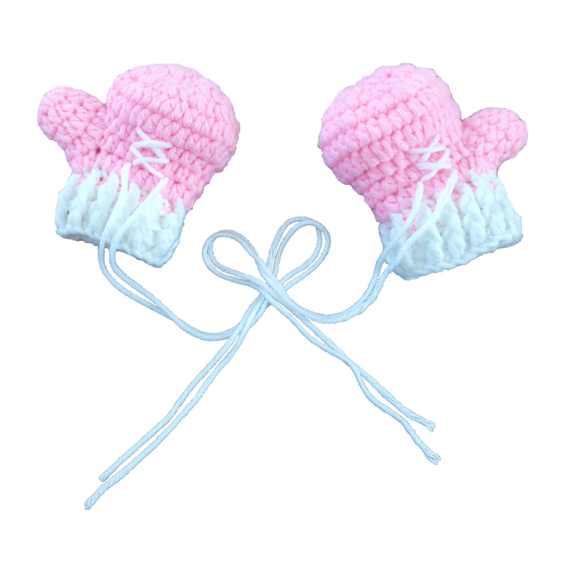 2pcs/set Newborn Baby Boxing D - Baby Clothing Gift Set のレビューと価格