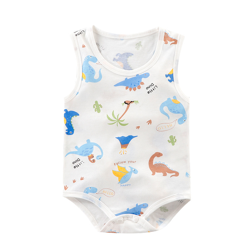 1 Pcs Baby Boys Girls Bodysuit - Baby Clothing Outlet のレビューと価格