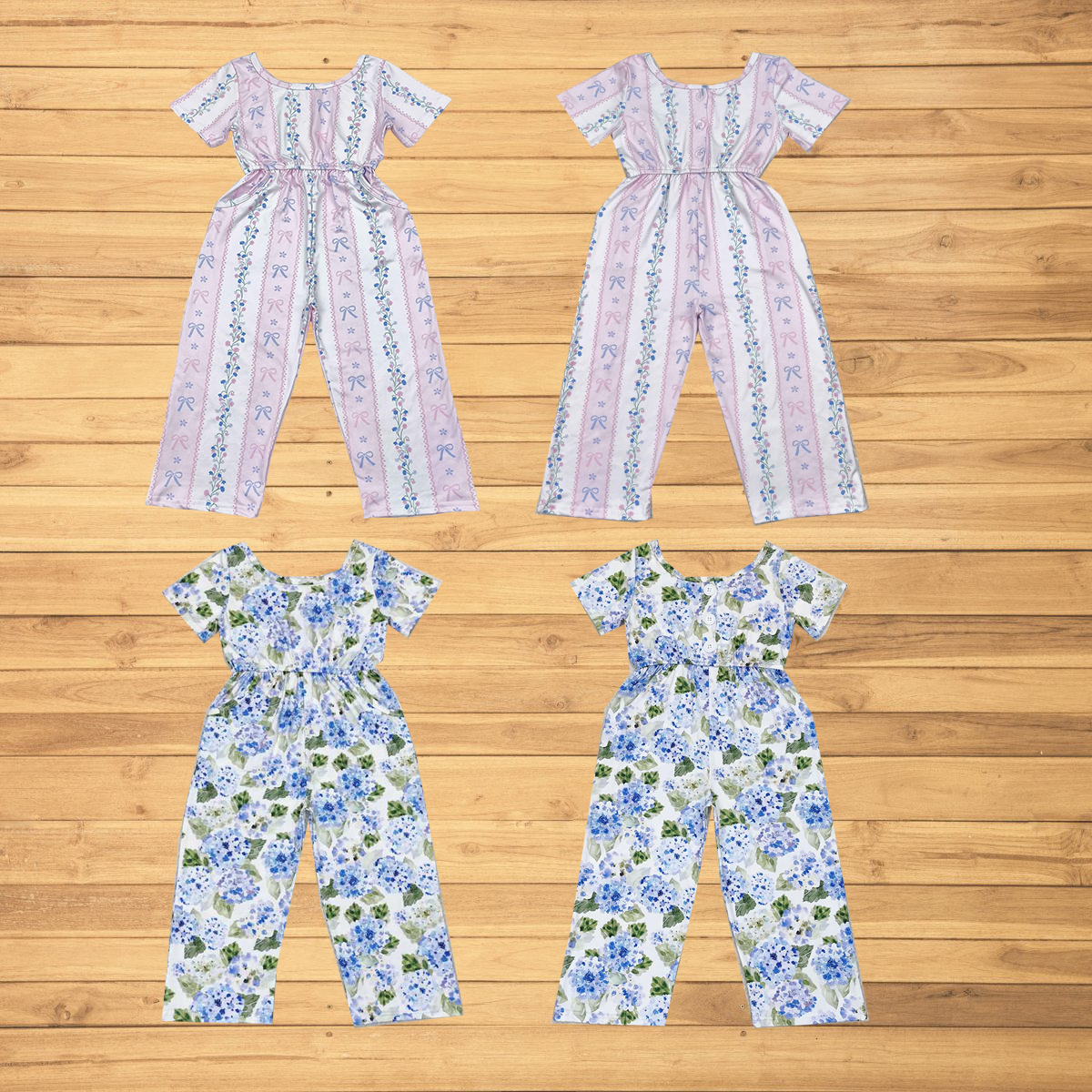 Wholesale Hot Sale New RTS Wes - Baby Clothing Sale のレビューと価格