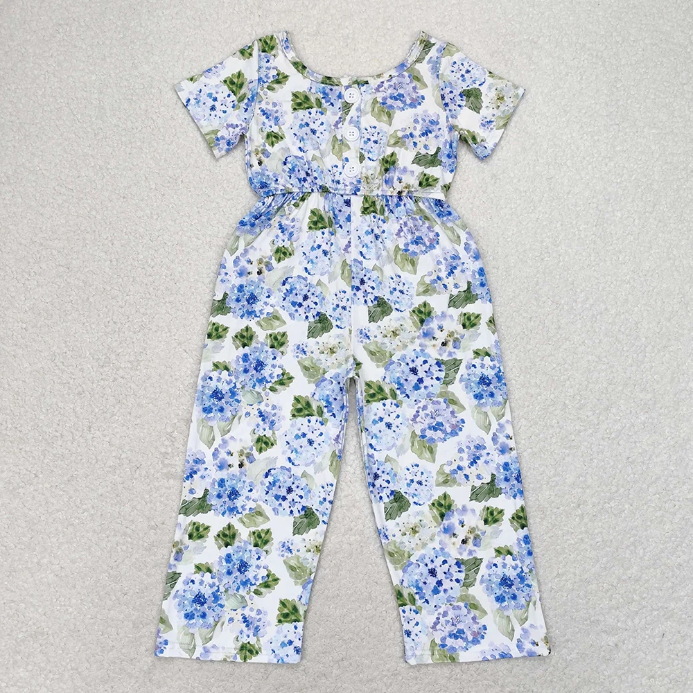 Wholesale Hot Sale New RTS Wes - Baby Clothing Sale のレビューと価格
