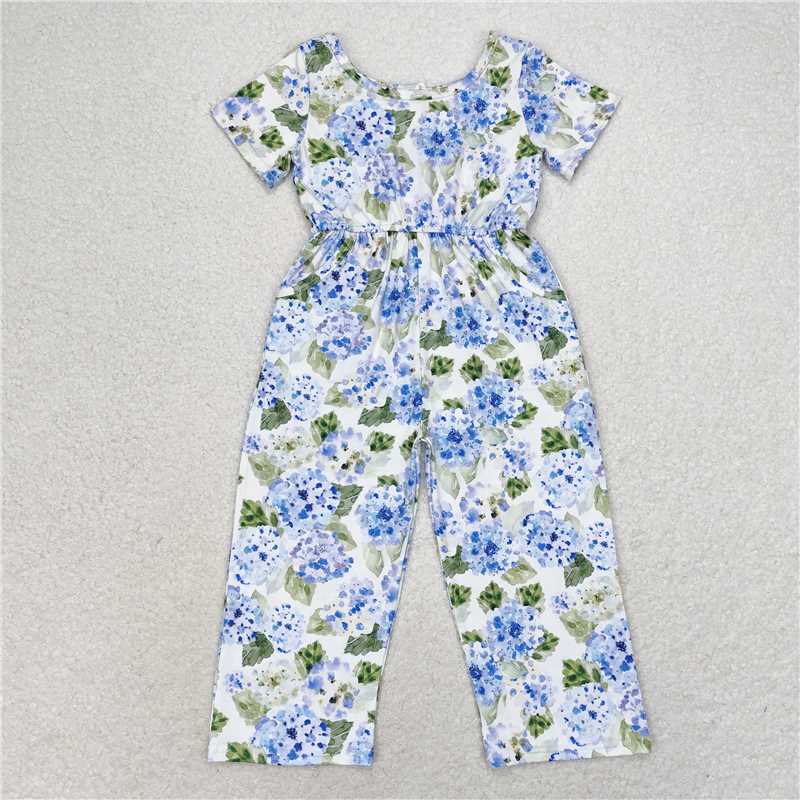 Wholesale Hot Sale New RTS Wes - Baby Clothing Sale のレビューと価格
