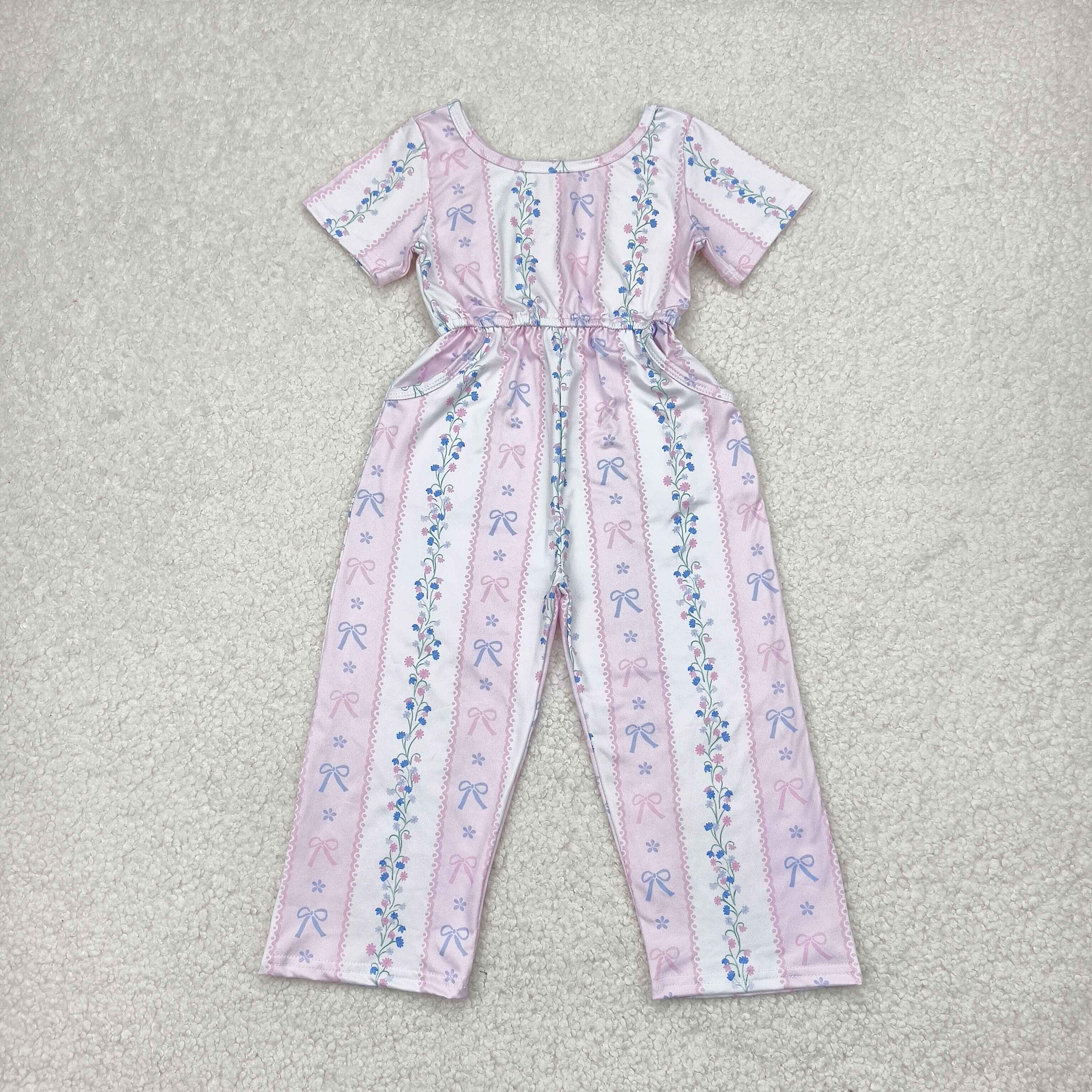 Wholesale Hot Sale New RTS Wes - Baby Clothing Sale のレビューと価格