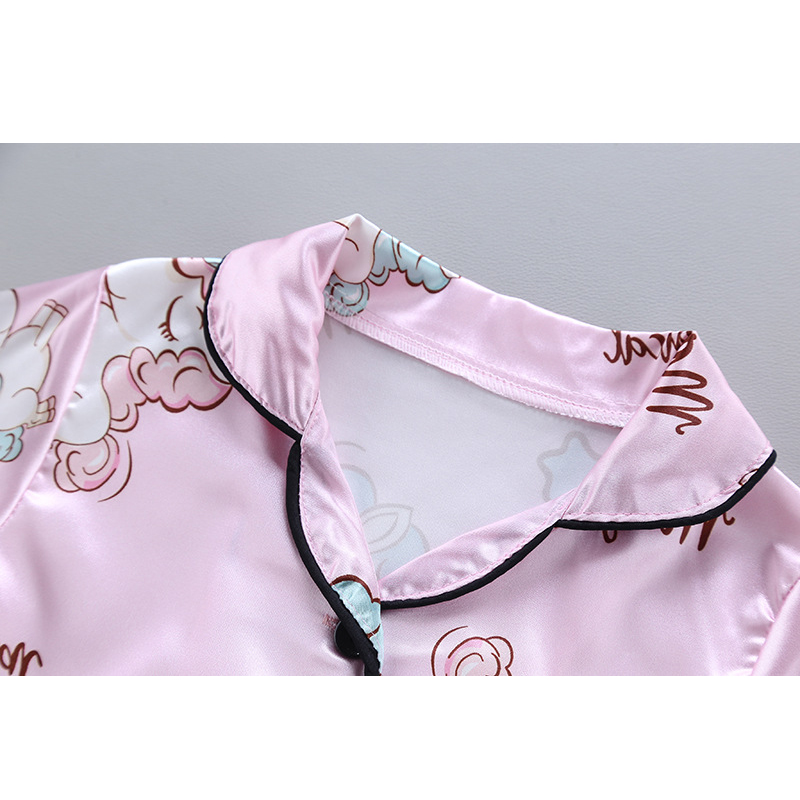 Unicorn Baby Girls Pajamas Clo - Baby Clothing Patterns Free のレビューと価格