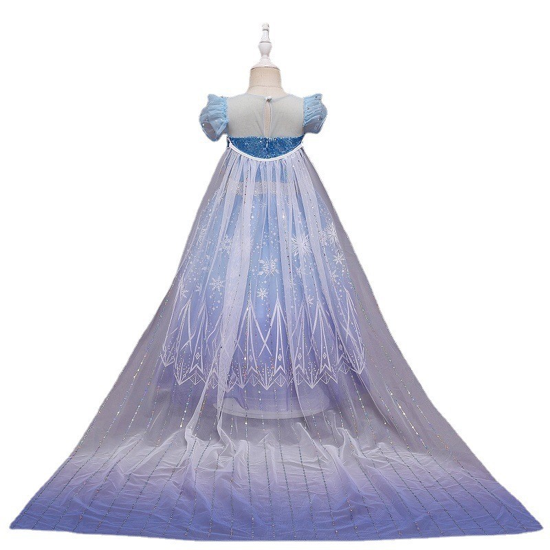 Disney Popular Movie Frozen Pr - Baby Clothing Europe のレビューと価格