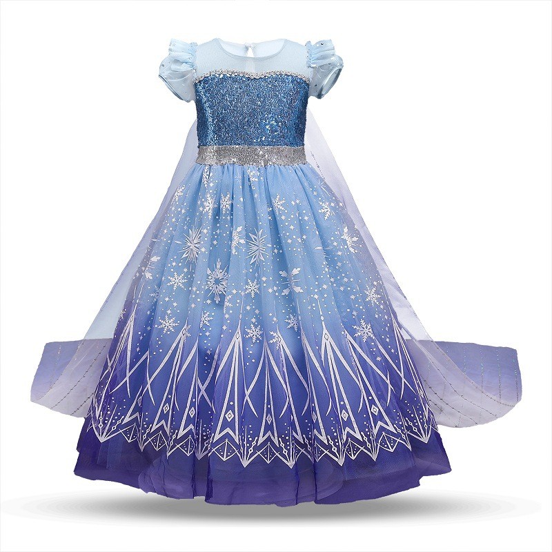 Disney Popular Movie Frozen Pr - Baby Clothing Europe のレビューと価格