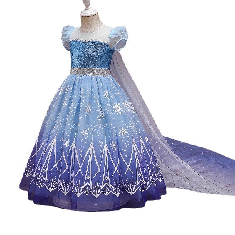 Disney Popular Movie Frozen Pr - Baby Clothing Europe のレビューと価格