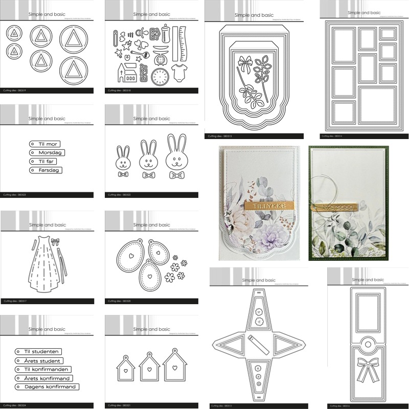 Christening gown Baby icon Cut - Baby Clothing Icon のレビューと価格