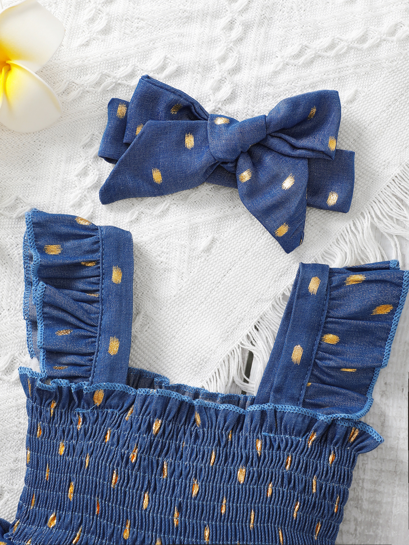 3-24Months Infant Baby Girl Go - Baby Clothing Sale のレビューと価格