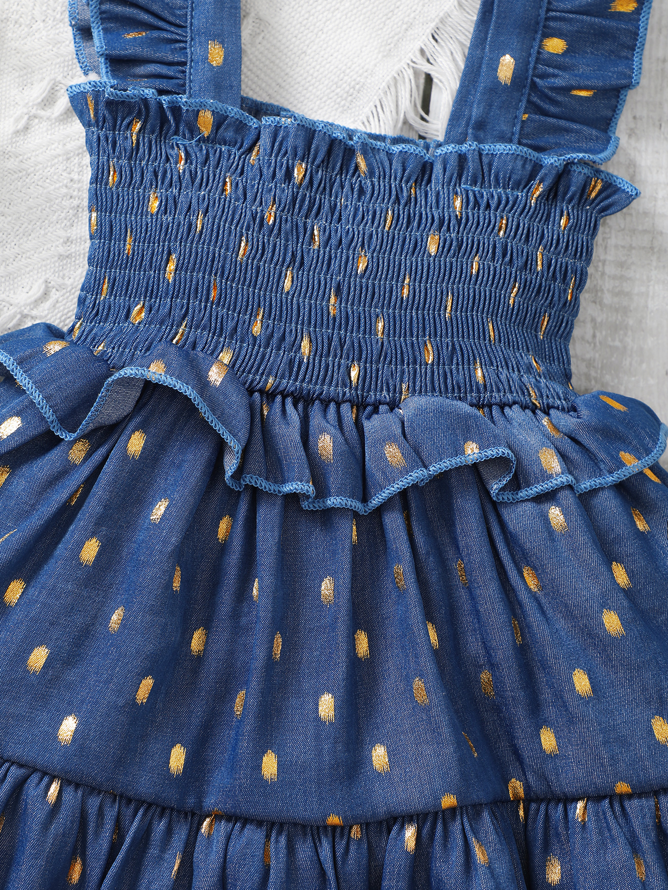 3-24Months Infant Baby Girl Go - Baby Clothing Sale のレビューと価格