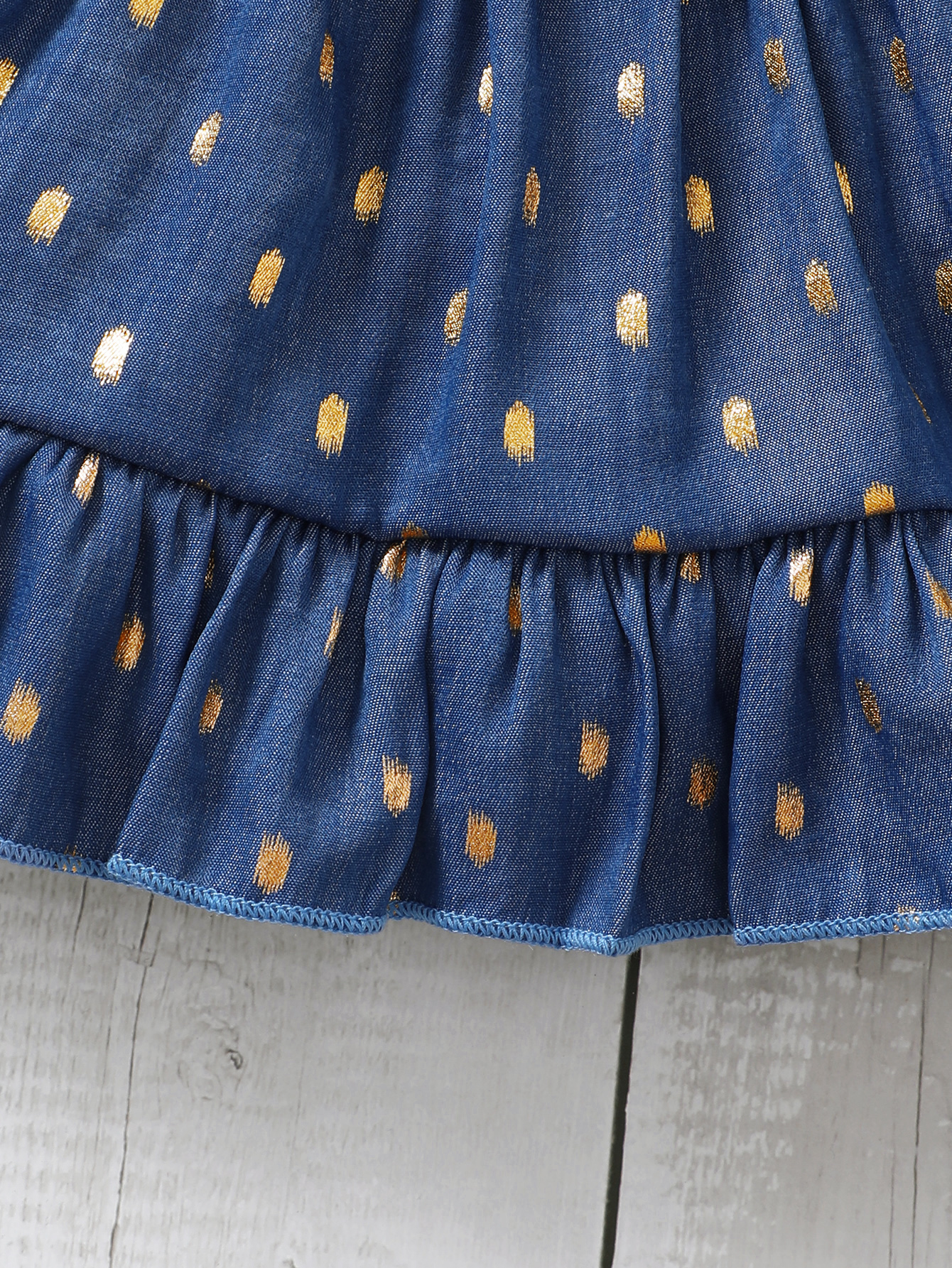 3-24Months Infant Baby Girl Go - Baby Clothing Sale のレビューと価格