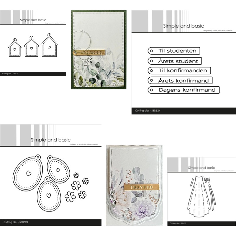 Baby Icon Balls for Decoration - Baby Clothing Icon のレビューと価格