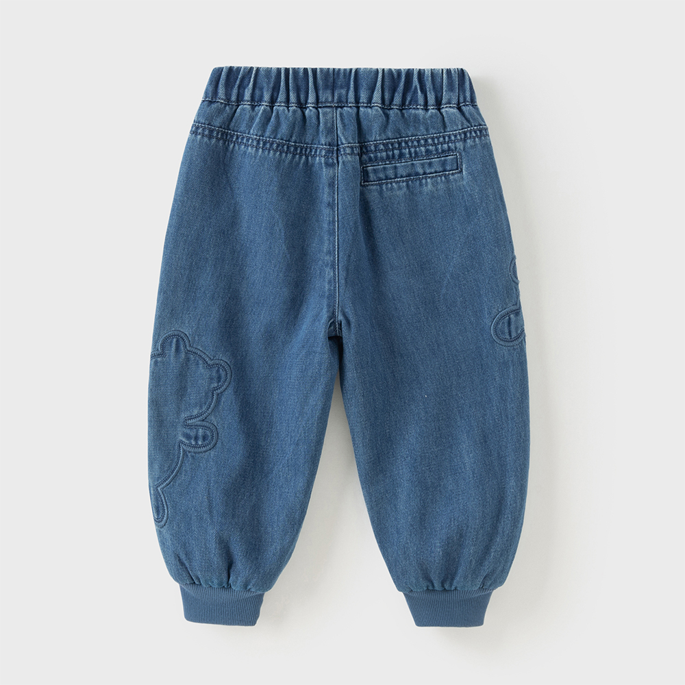 Dave Bella Children Pants Autu - Baby Clothing Patterns Free のレビューと価格