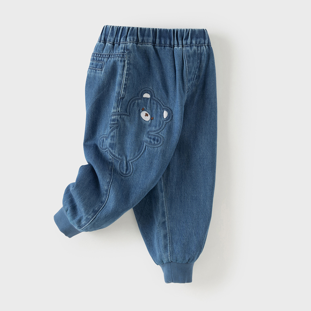 Dave Bella Children Pants Autu - Baby Clothing Patterns Free のレビューと価格