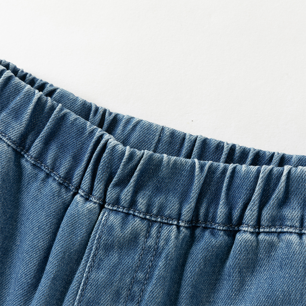 Dave Bella Children Pants Autu - Baby Clothing Patterns Free のレビューと価格