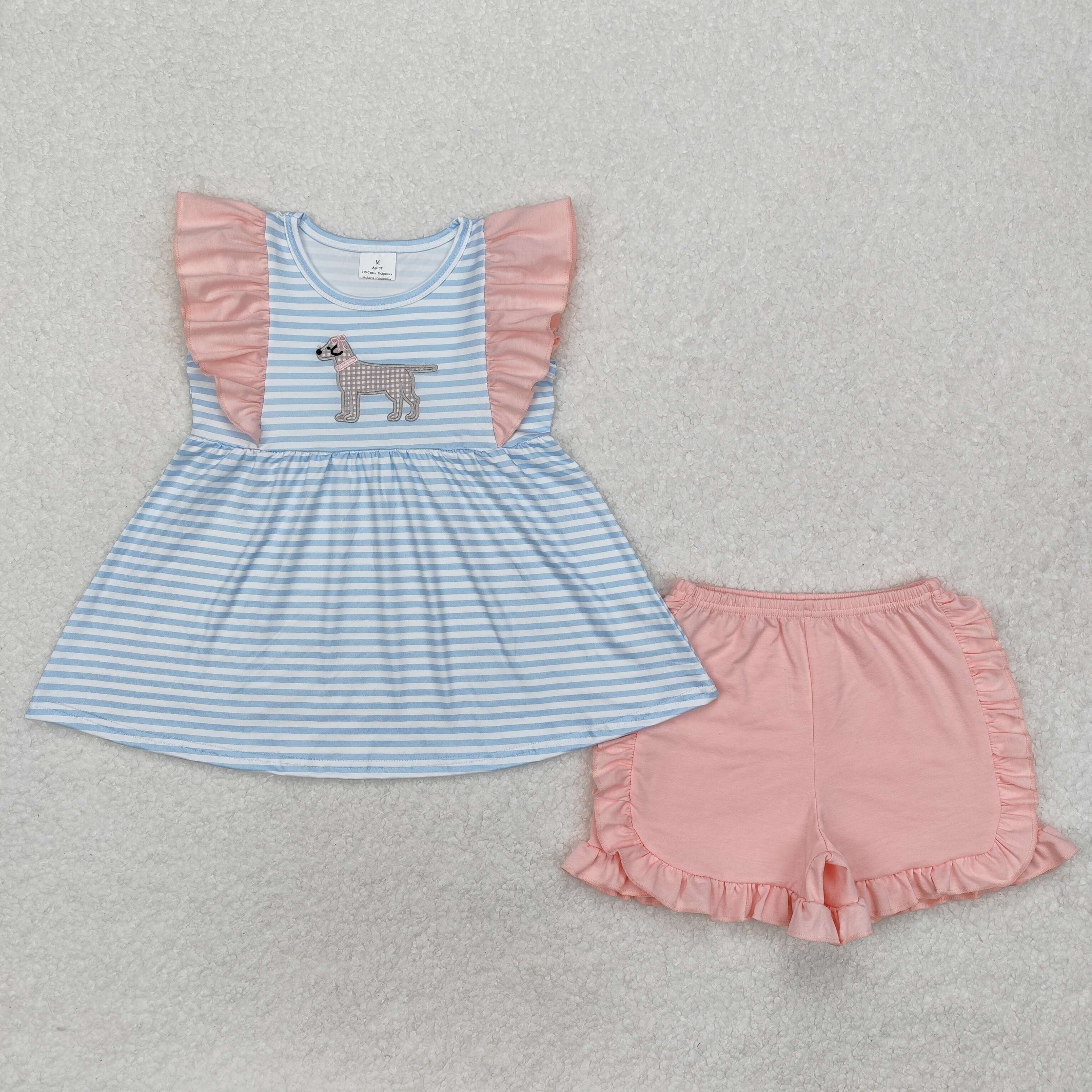 wholesale hot sale kids wester - Baby Clothing Sale のレビューと価格
